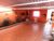 Casa, 3 quartos, 1 m² - Foto 2
