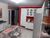 Casa, 3 quartos, 1 m² - Foto 3