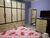Casa, 3 quartos, 1 m² - Foto 4