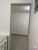 Casa, 1 quarto, 13 m² - Foto 3