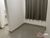 Casa, 1 quarto, 13 m² - Foto 2