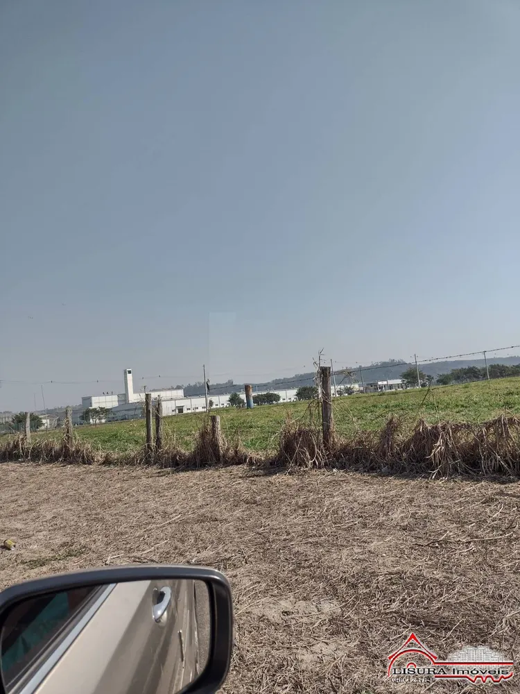 Terreno, 2 hectares - Foto 1