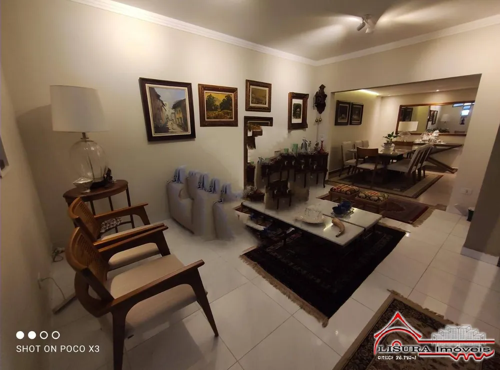 Casa de Condomínio, 2 quartos - Foto 5