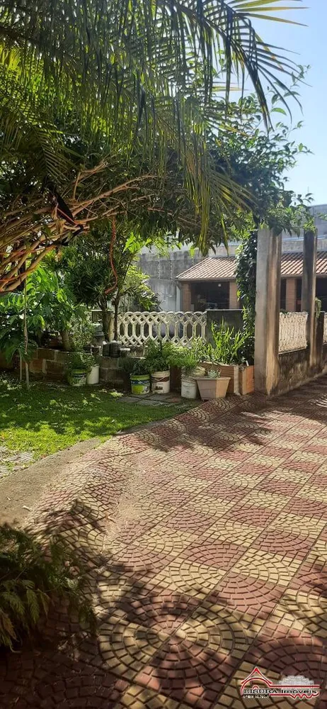 Casa, 3 quartos, 284 m² - Foto 12
