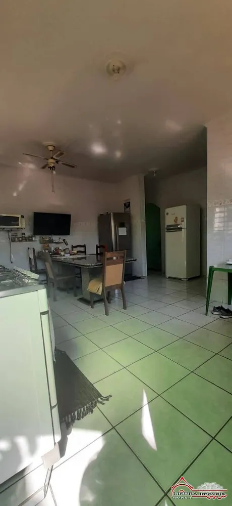 Casa, 3 quartos, 284 m² - Foto 6