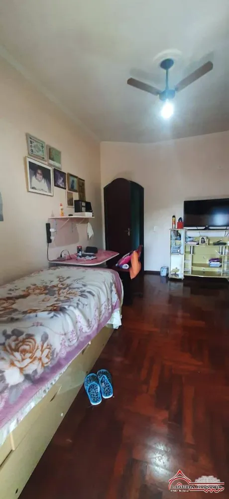 Casa, 3 quartos, 284 m² - Foto 7