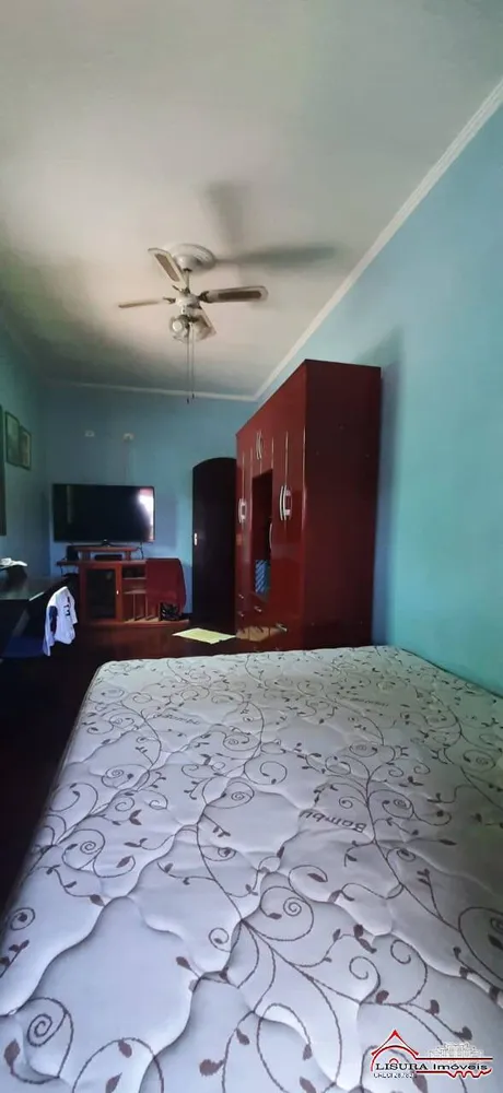 Casa, 3 quartos, 284 m² - Foto 4