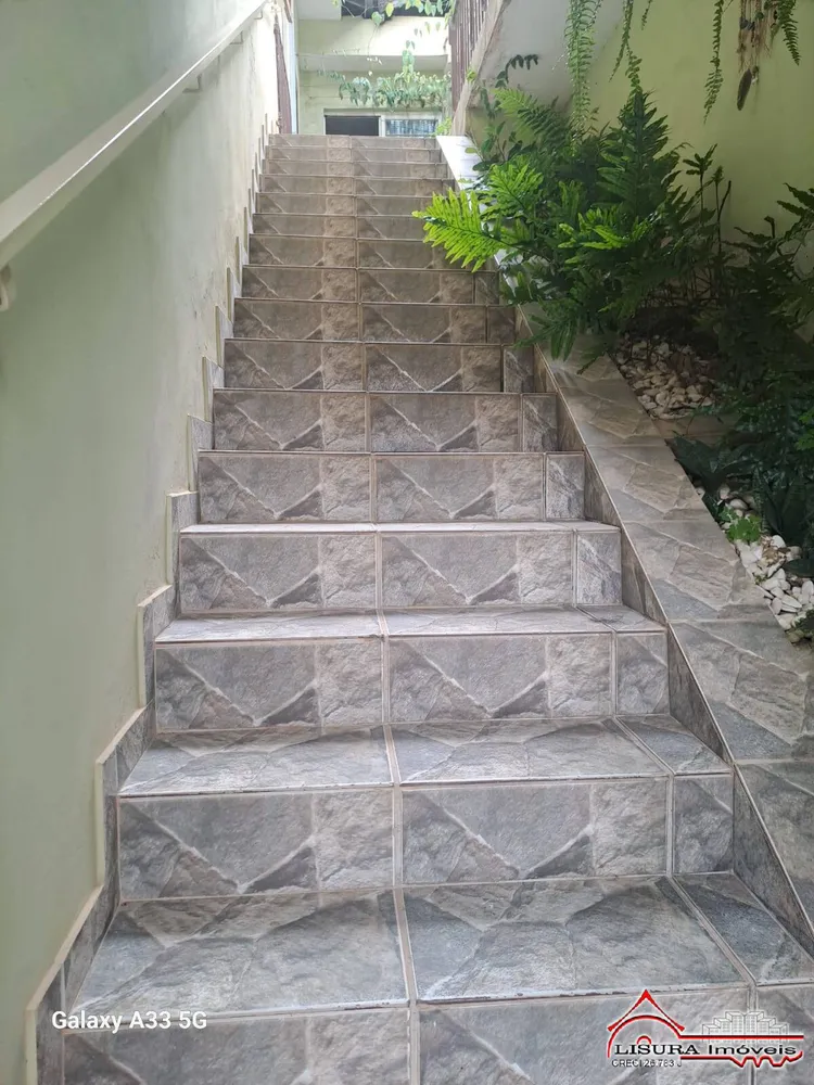 Casa, 2 quartos, 131 m² - Foto 6