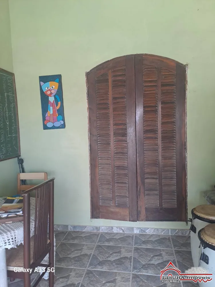 Casa, 2 quartos, 131 m² - Foto 5
