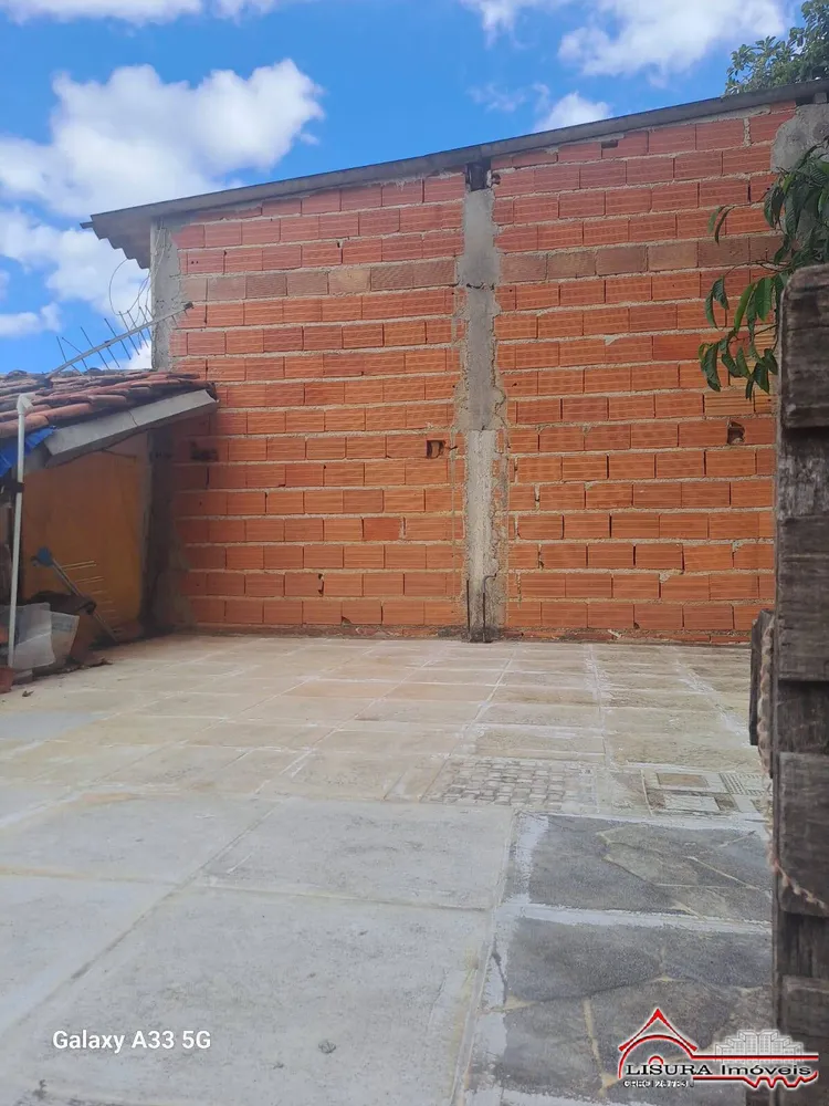 Casa, 2 quartos, 131 m² - Foto 8