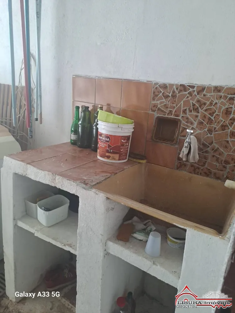 Casa, 2 quartos, 131 m² - Foto 7