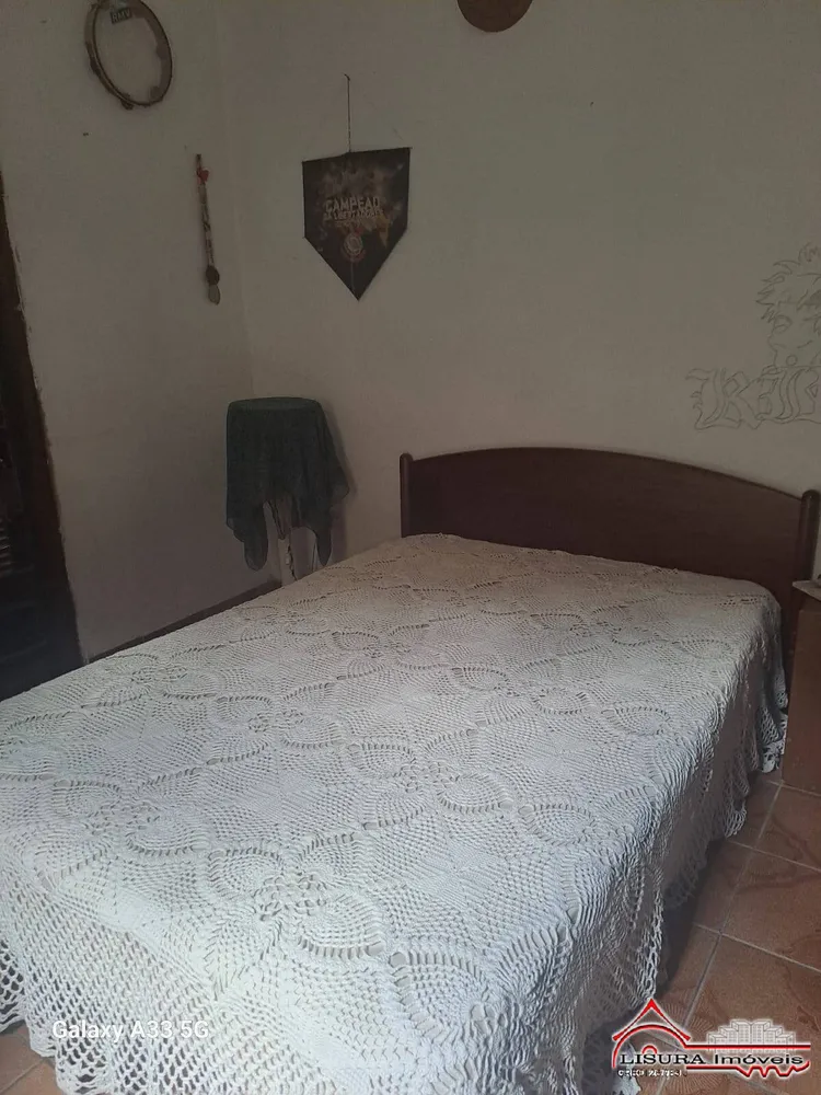 Casa, 2 quartos, 131 m² - Foto 3