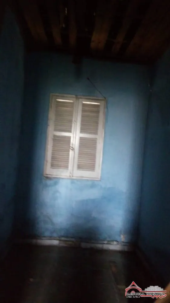 Casa, 1 quarto, 50 m² - Foto 2