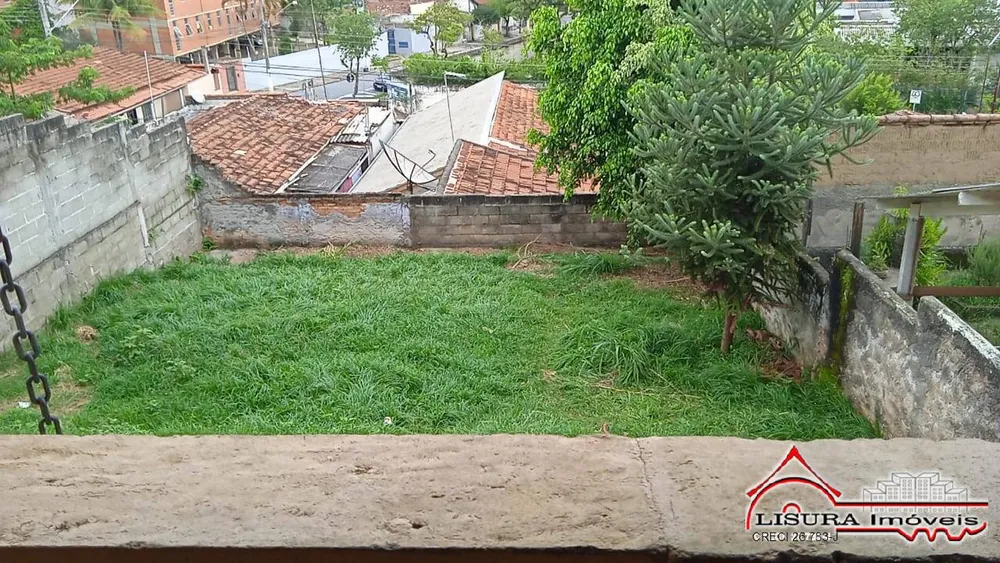 Casa, 2 quartos, 180 m² - Foto 4