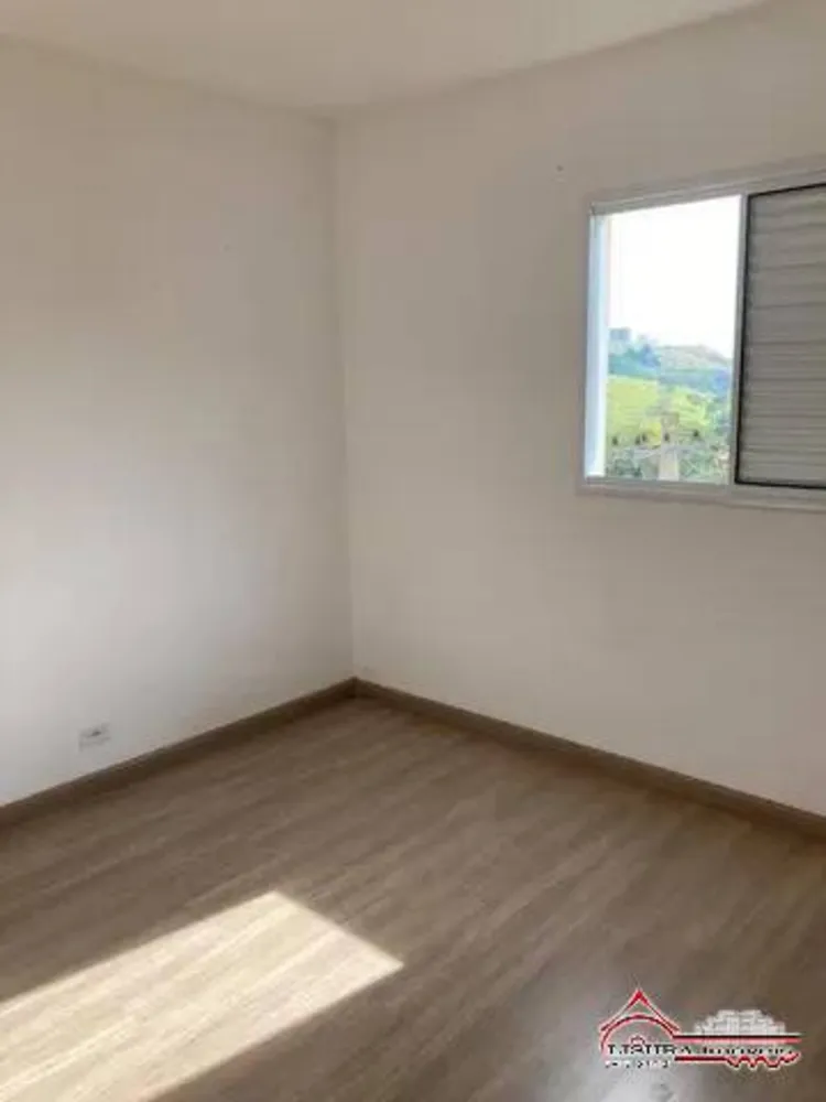 Apartamento, 2 quartos, 43 m² - Foto 5