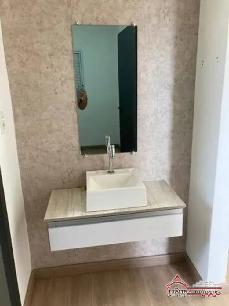 Apartamento, 2 quartos, 43 m² - Foto 6