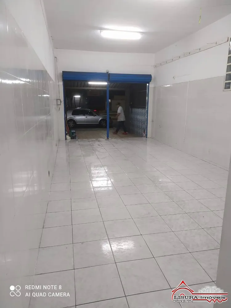 Sala-Conjunto, 108 m² - Foto 1