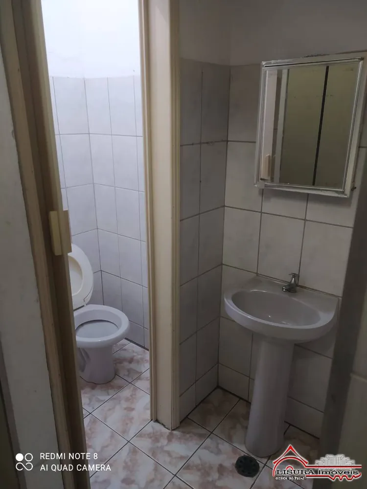 Sala-Conjunto, 108 m² - Foto 4