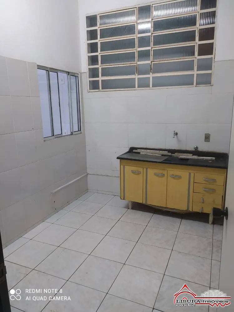 Sala-Conjunto, 108 m² - Foto 1