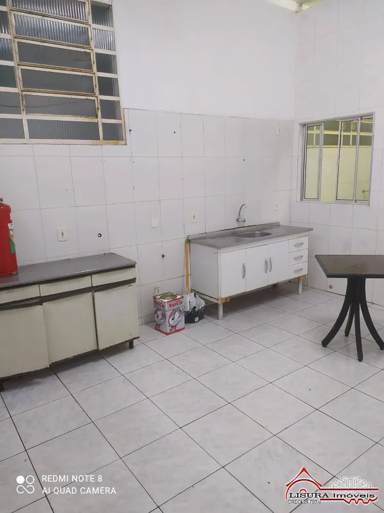 Sala-Conjunto, 108 m² - Foto 8
