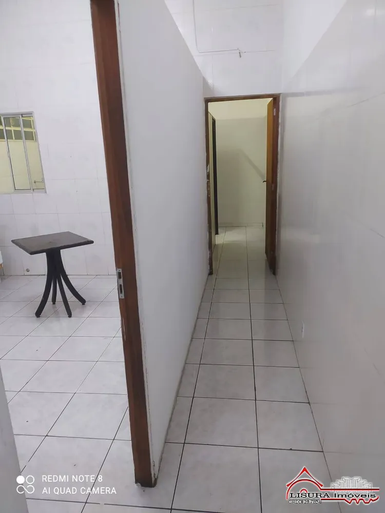 Sala-Conjunto, 108 m² - Foto 5