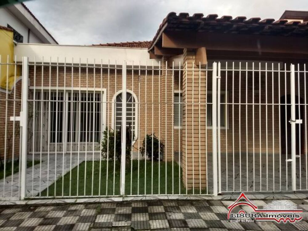Casa, 3 quartos, 1 m² - Foto 3