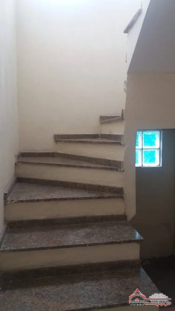 Casa, 5 quartos, 232 m² - Foto 3