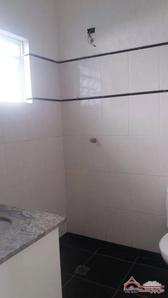 Casa, 5 quartos, 232 m² - Foto 2