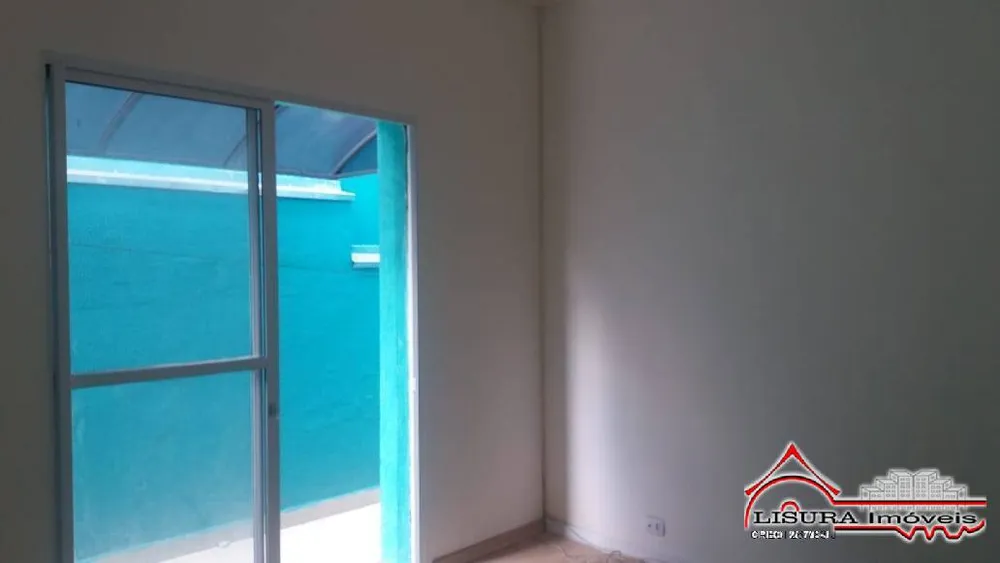 Casa, 5 quartos, 232 m² - Foto 1
