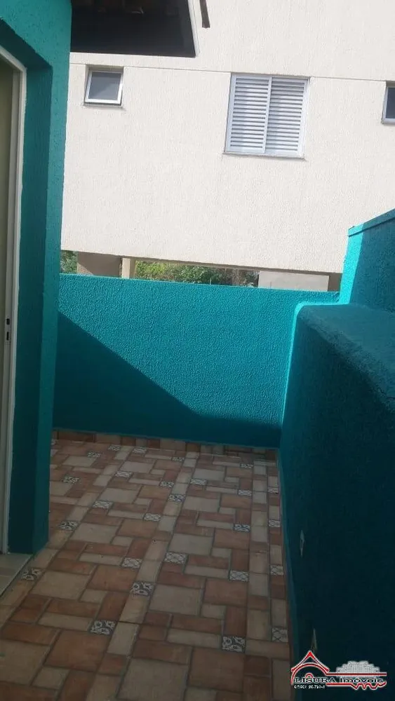 Casa, 5 quartos, 232 m² - Foto 4