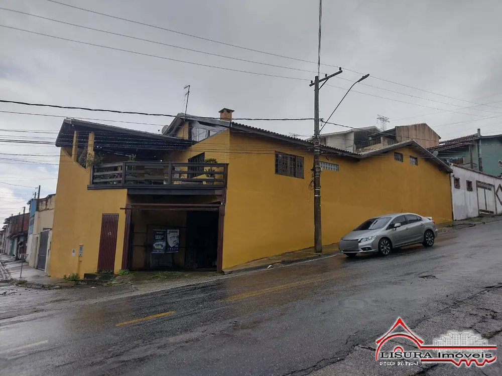 Casa - Foto 1
