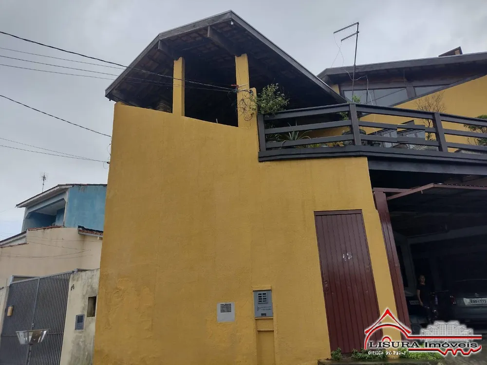 Casa - Foto 4