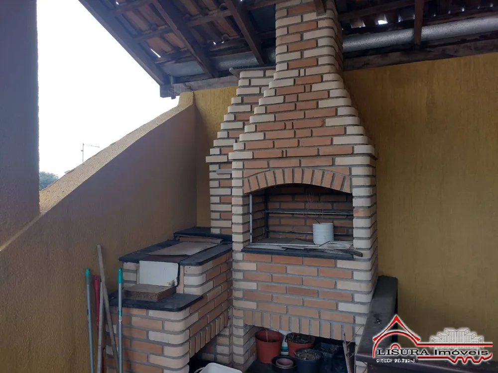 Casa - Foto 7