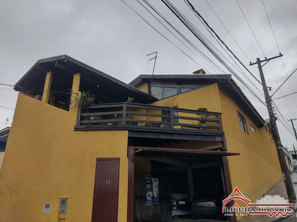 Casa - Foto 2