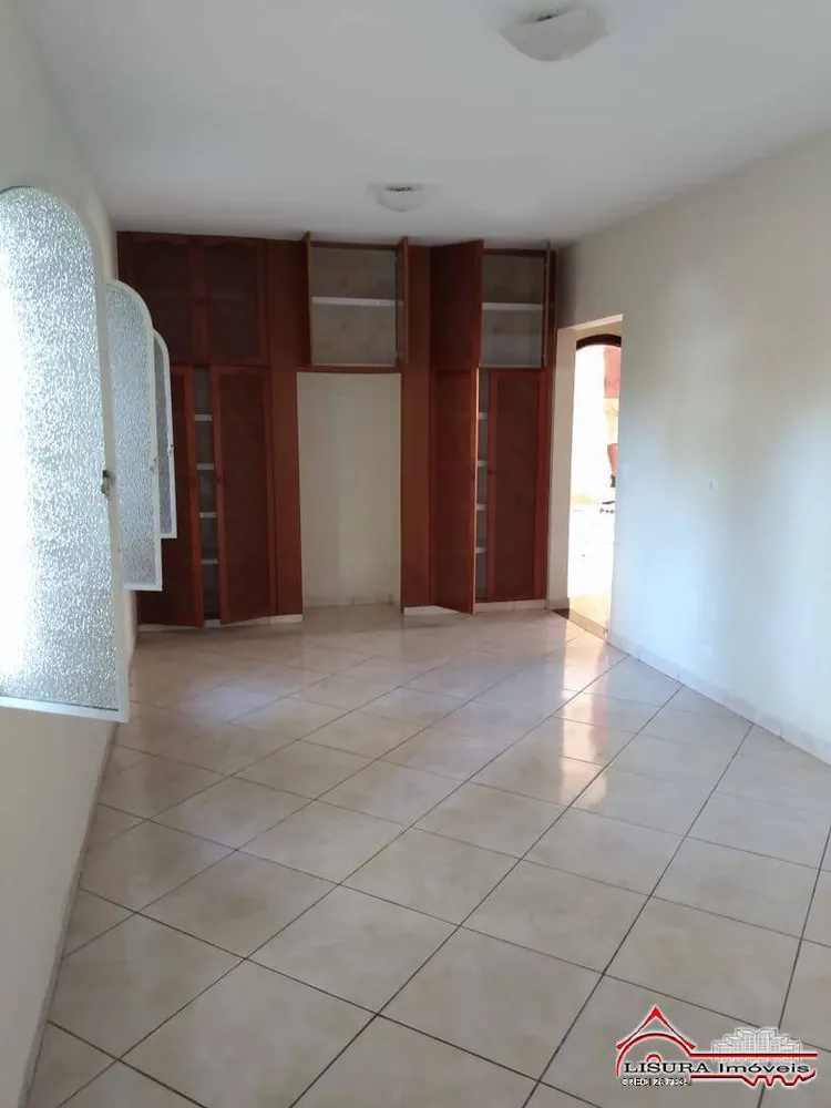 Casa, 5 quartos - Foto 6