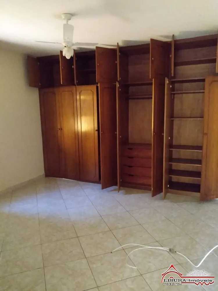 Casa, 5 quartos - Foto 8