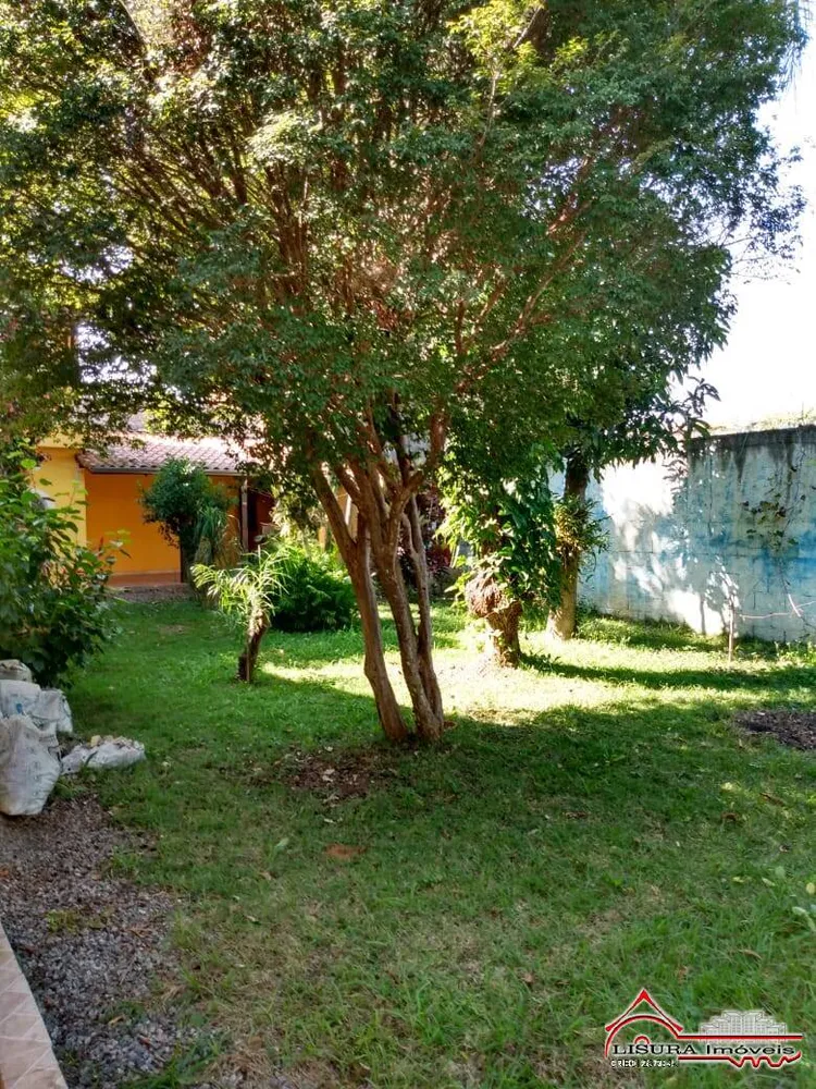 Casa, 5 quartos - Foto 16