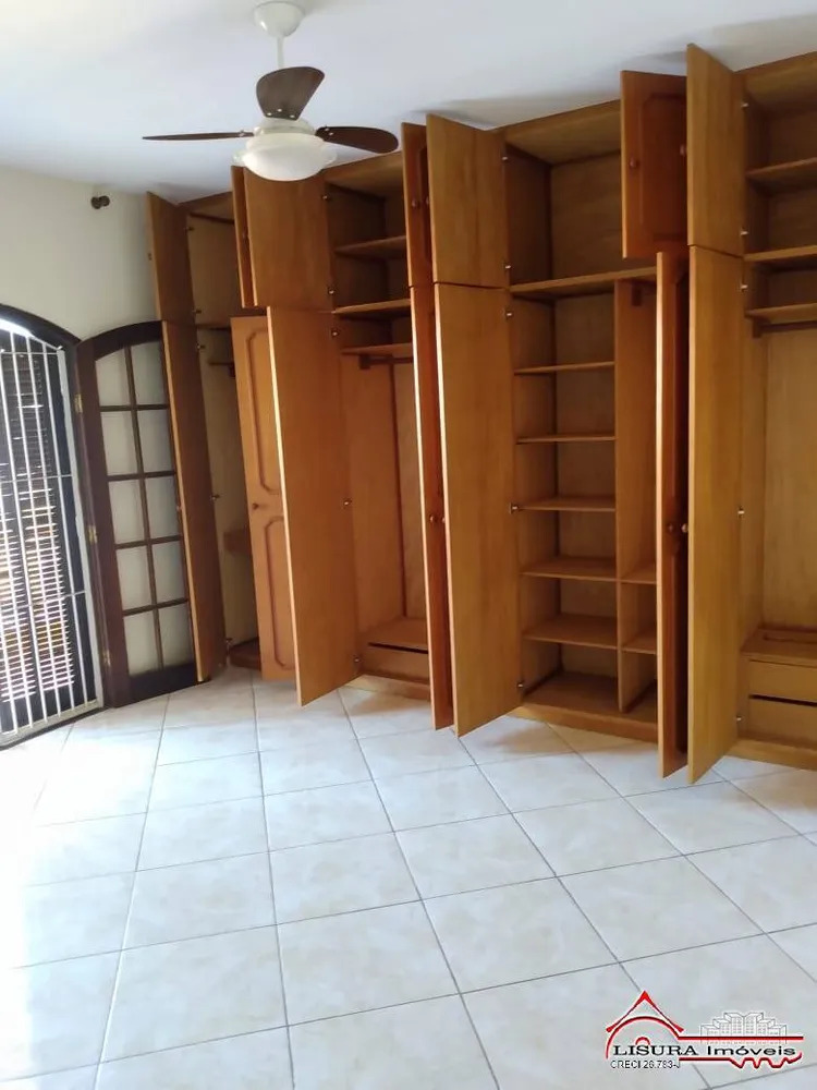 Casa, 5 quartos - Foto 7