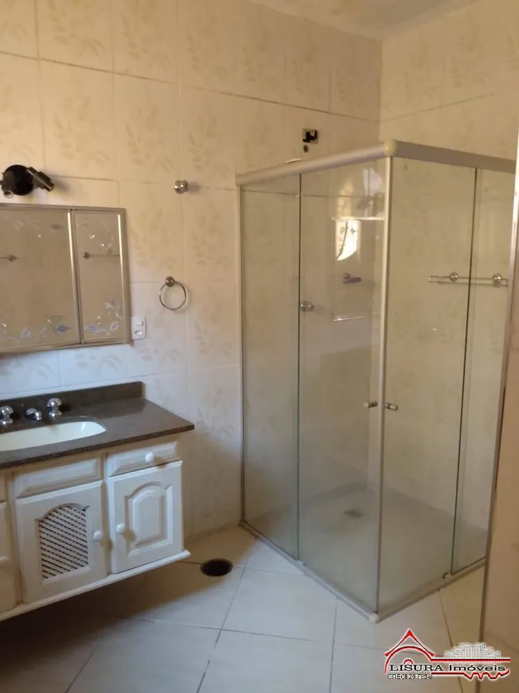 Casa, 5 quartos - Foto 10