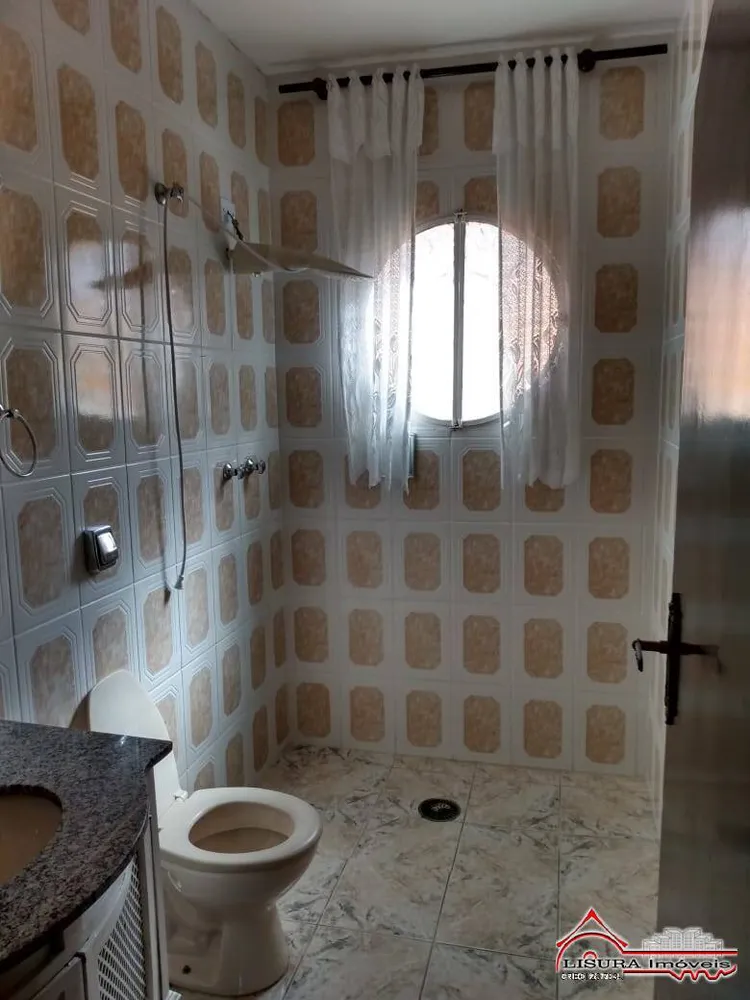 Casa, 5 quartos - Foto 12