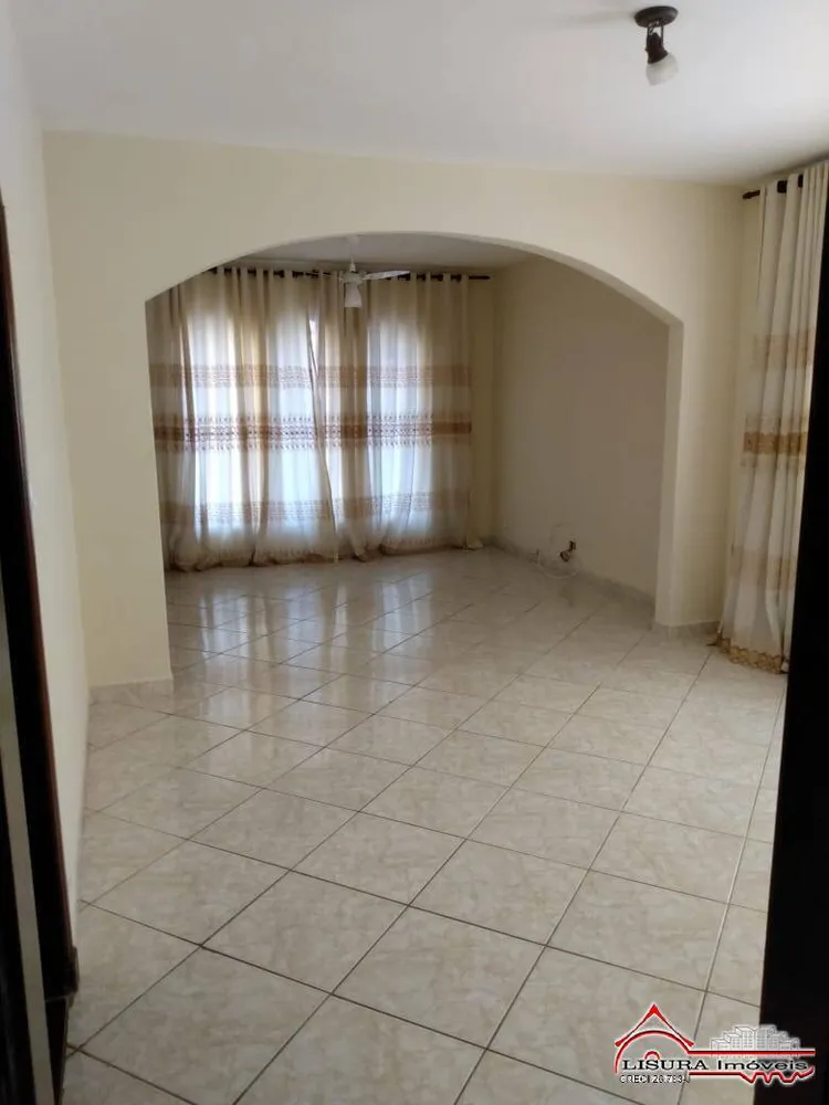 Casa, 5 quartos - Foto 3