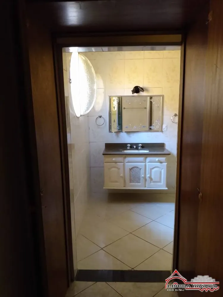 Casa, 5 quartos - Foto 13