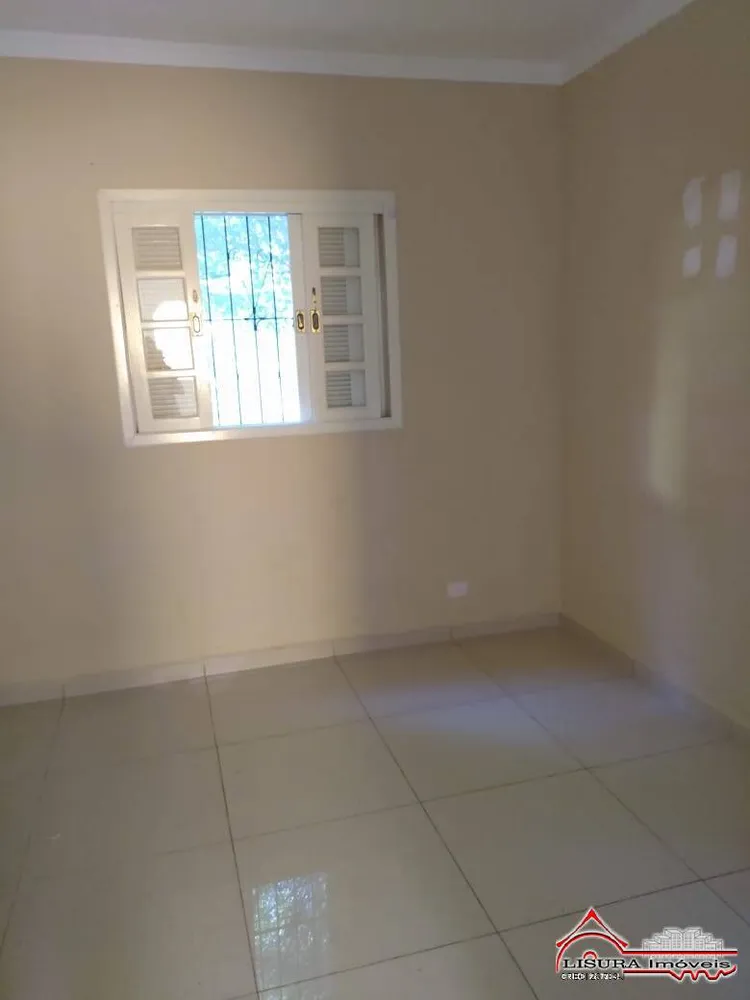 Casa, 5 quartos - Foto 5