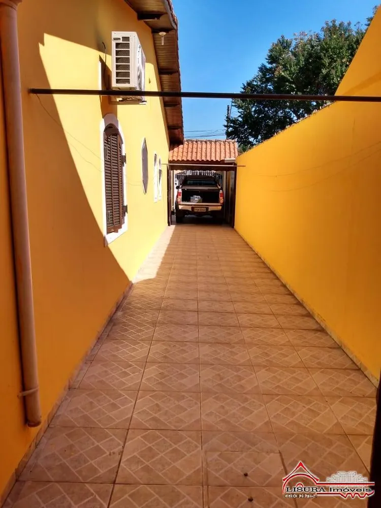 Casa, 5 quartos - Foto 15