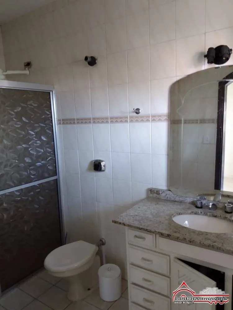 Casa, 5 quartos - Foto 11