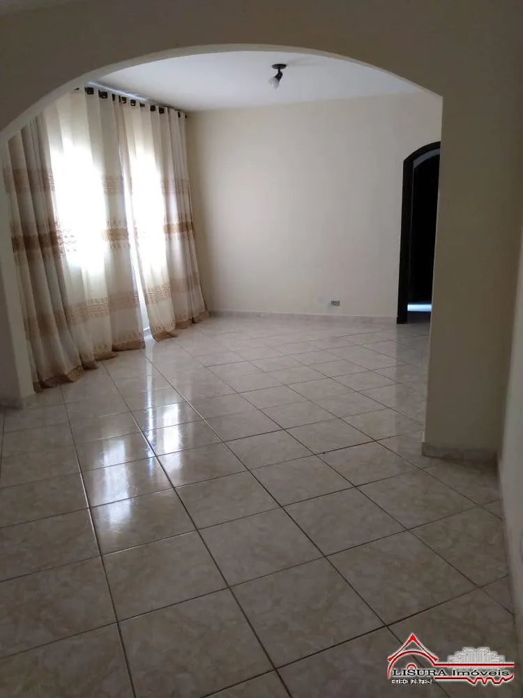 Casa, 5 quartos - Foto 4