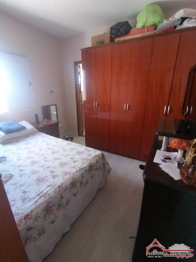 Apartamento, 2 quartos, 74 m² - Foto 4