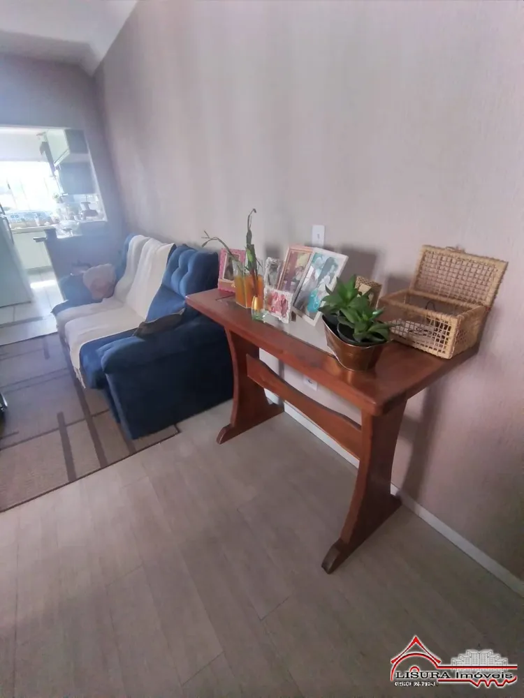 Apartamento, 2 quartos, 74 m² - Foto 1