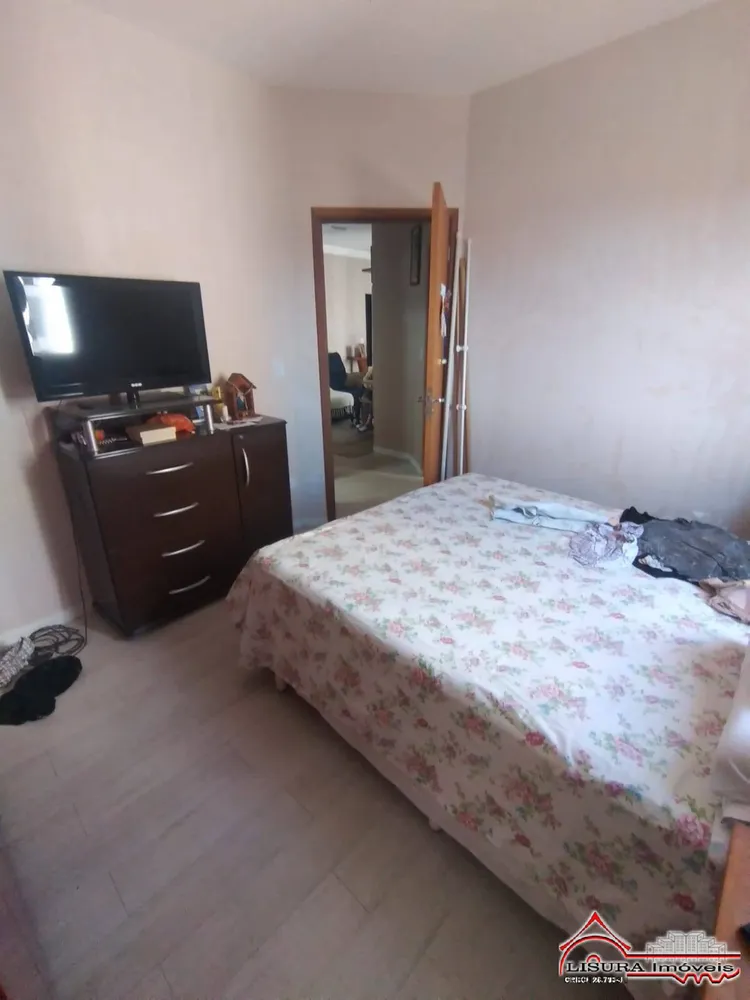 Apartamento, 2 quartos, 74 m² - Foto 3