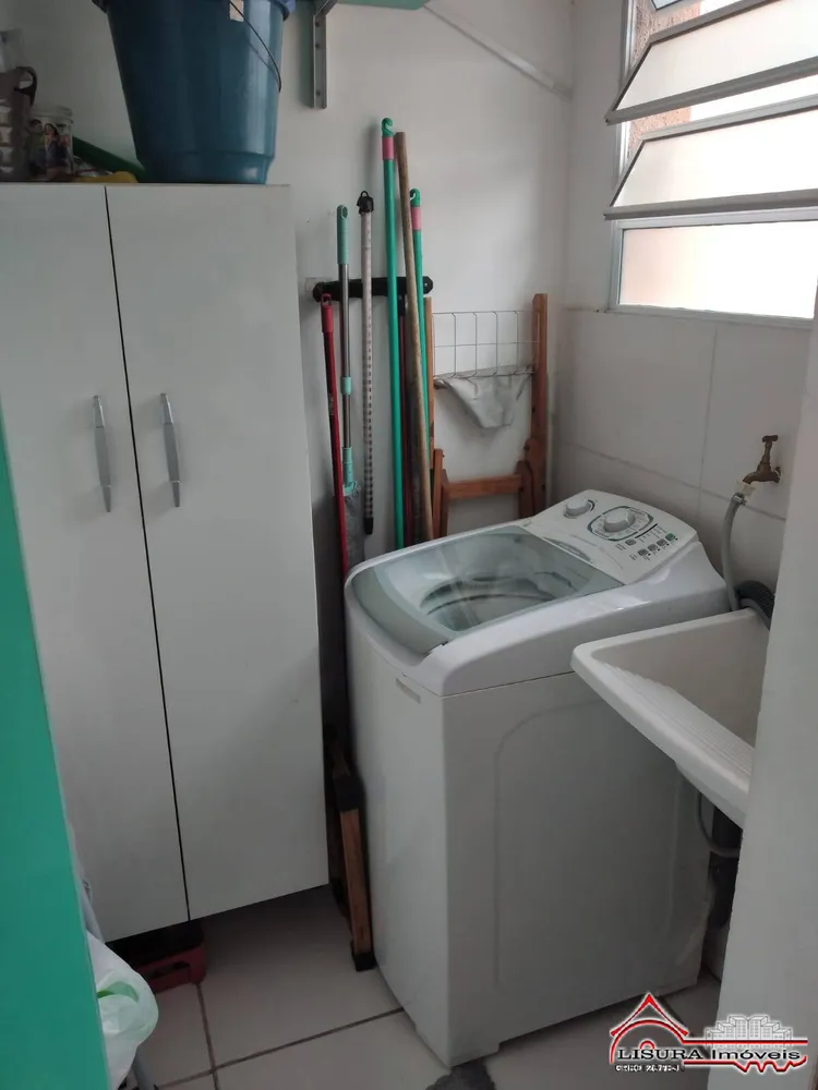 Apartamento, 2 quartos, 74 m² - Foto 10